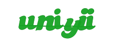 بهین عمده -