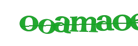 بهین عمده -
