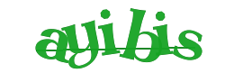 بهین عمده -