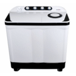 ماشین لباسشویی دوقلو پاکشوما مدل pdf2104