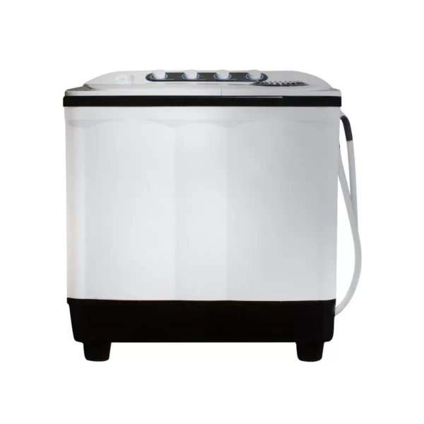 ماشین لباسشویی پاکشوما مدل PTF 1504 AJ - Image 1