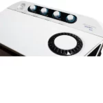 ماشین لباسشویی پاکشوما مدل PTF 1504 AJ - Image 4