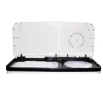 ماشین لباسشویی پاکشوما مدل PTF 1504 AJ - Image 5