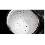 ماشین لباسشویی پاکشوما مدل PTF 1504 AJ - Image 6
