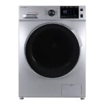 ماشین لباسشویی پاکشوما مدل BWF 40802 - Image 2