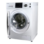 ماشین لباسشویی پاکشوما مدل BWF 40804 - Image 4