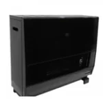 بخاری گازی ایمن گاز مشهد مدل بوران 12000A - Image 2