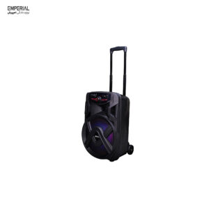 اسپیکر امپریال مدل EM-1010