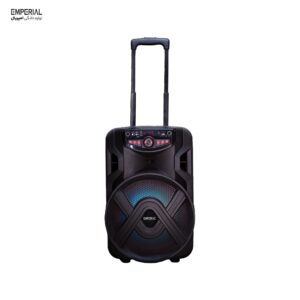 اسپیکر امپریال مدل EM-1020