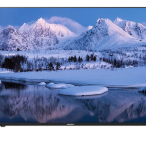 تلویزیون هوشمند 50 اینچ وینسنت مدل 50VU7510