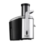 آبمیوه گیر وینسنت مدل JE5208