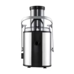 آبمیوه گیر وینسنت مدل JE5208