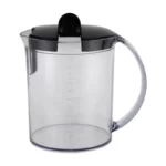 آبمیوه گیر وینسنت مدل JE5208