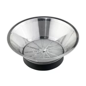 آبمیوه گیر وینسنت مدل JE5208