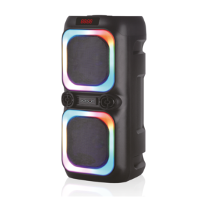 اسپیکر آرگون مدل AR-1050