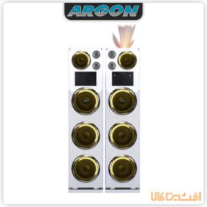 اسپیکر آرگون مدل 1070-AR