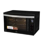 آون توستر کاراجا مدل KARAJA-260