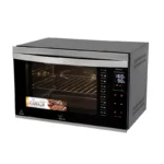 آون توستر کاراجا مدل KARAJA-260