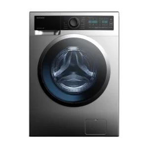 ماشین لباسشویی دوو مدل LM-860SB