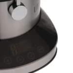 آبميوه گيري 4 كاره لمسی يوتكث مدل JE-4024