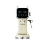 اسپرسو ساز دیجیتال يوتكث مدل CM1080