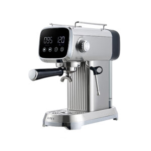 اسپرسو ساز دیجیتال يوتكث مدل M1082