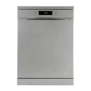 ماشین ظرفشویی ۱۴ نفره جی پلاس مدل GDW-N1473S