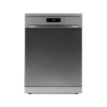 ماشین ظرفشویی ۱۴ نفره جی پلاس مدل GDW-N1473S
