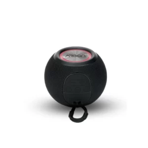 اسپیکر بلوتوثی قابل حمل آرگون مدل AR-b0205