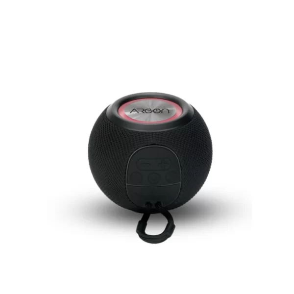 اسپیکر بلوتوثی قابل حمل آرگون مدل AR-b0205