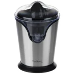 آب مرکبات گیری تکنو TE-102