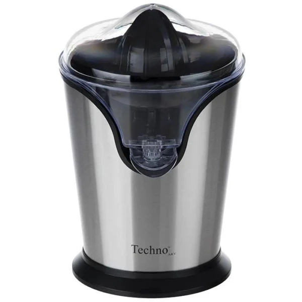 آب مرکبات گیری تکنو TE-102