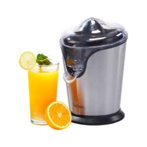 آب مرکبات گیری تکنو TE-102