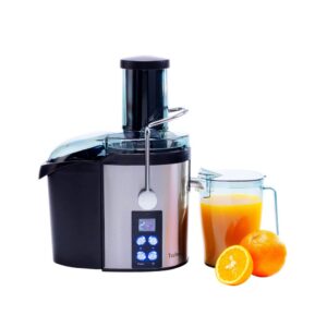 آب میوه گیری تکنو TE-219