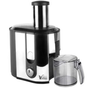 آبمیوه گیری ویداس VIR-3605