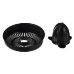 آب مرکبات گیری تکنو TE-102