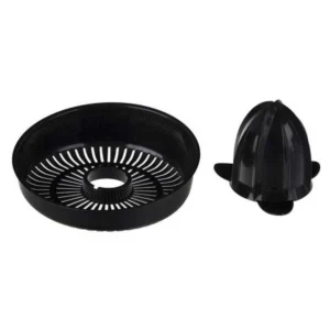 آب مرکبات گیری تکنو TE-102