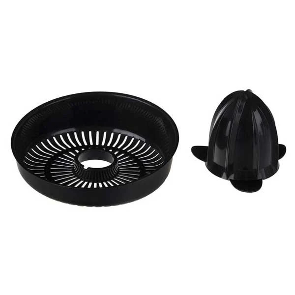 آب مرکبات گیری تکنو TE-102