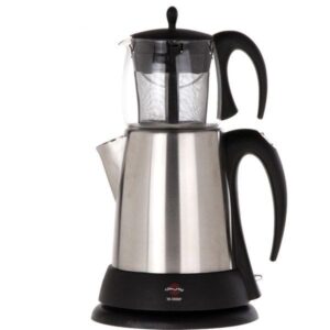 چای ساز سرهمی پارس خزر TM-3000SP