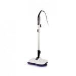 کف شور و سرامیک شور کیپ مدل KMC-608KR