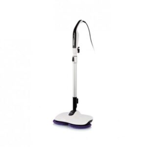 کف شور و سرامیک شور کیپ مدل KMC-608KR