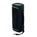 اسپیکر آرگون AR-B0207