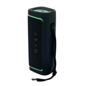 اسپیکر آرگون AR-B0207