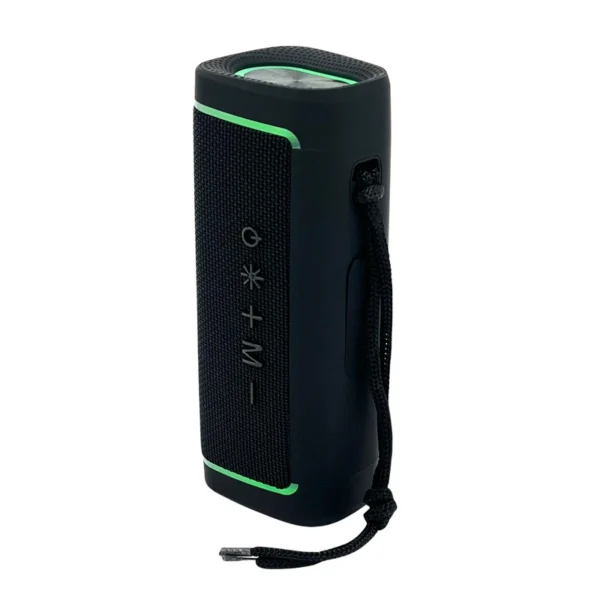 اسپیکر آرگون AR-B0207