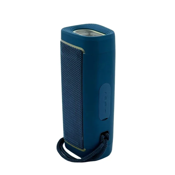 اسپیکر آرگون AR-B0207