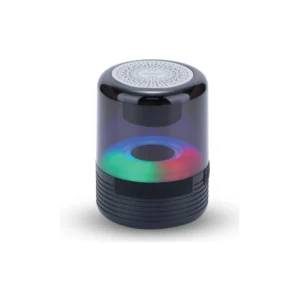 اسپیکر آرگون AR-B0201