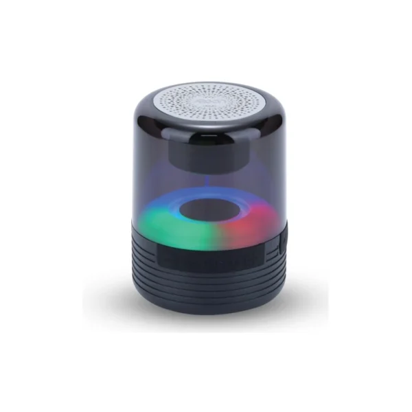 اسپیکر آرگون AR-B0201