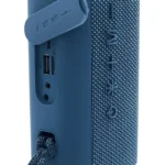 اسپیکر آرگون AR-B0207 - Image 3