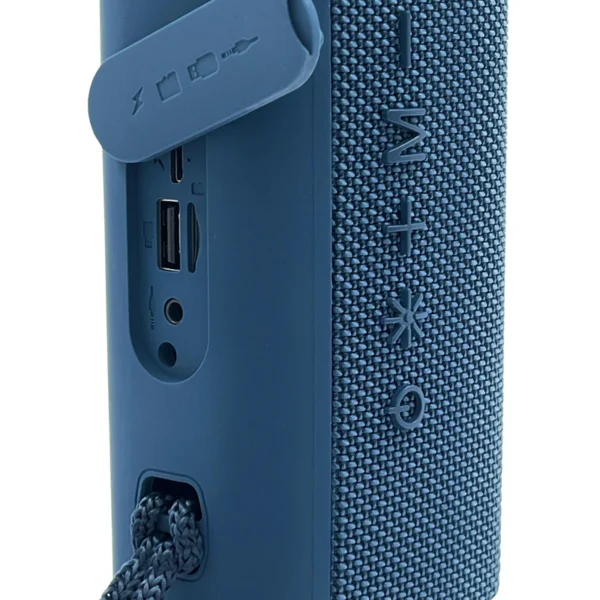 اسپیکر آرگون AR-B0207 - Image 3