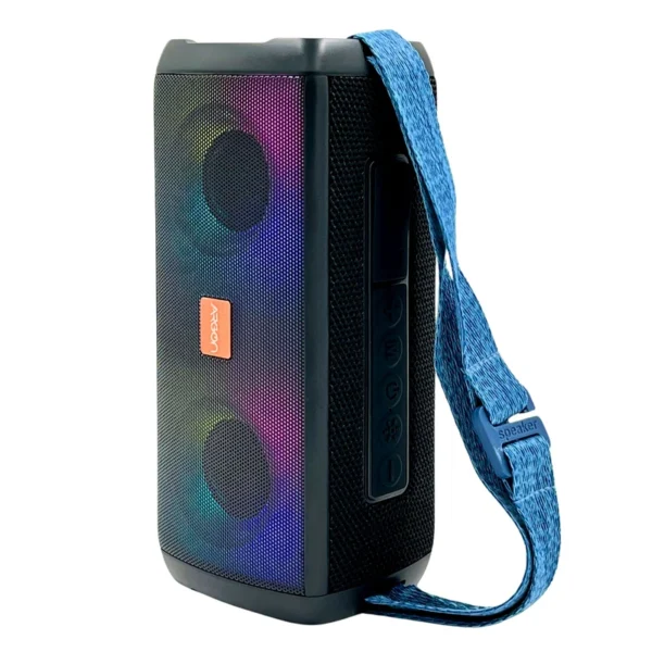 اسپیکر آرگون AR-B0204